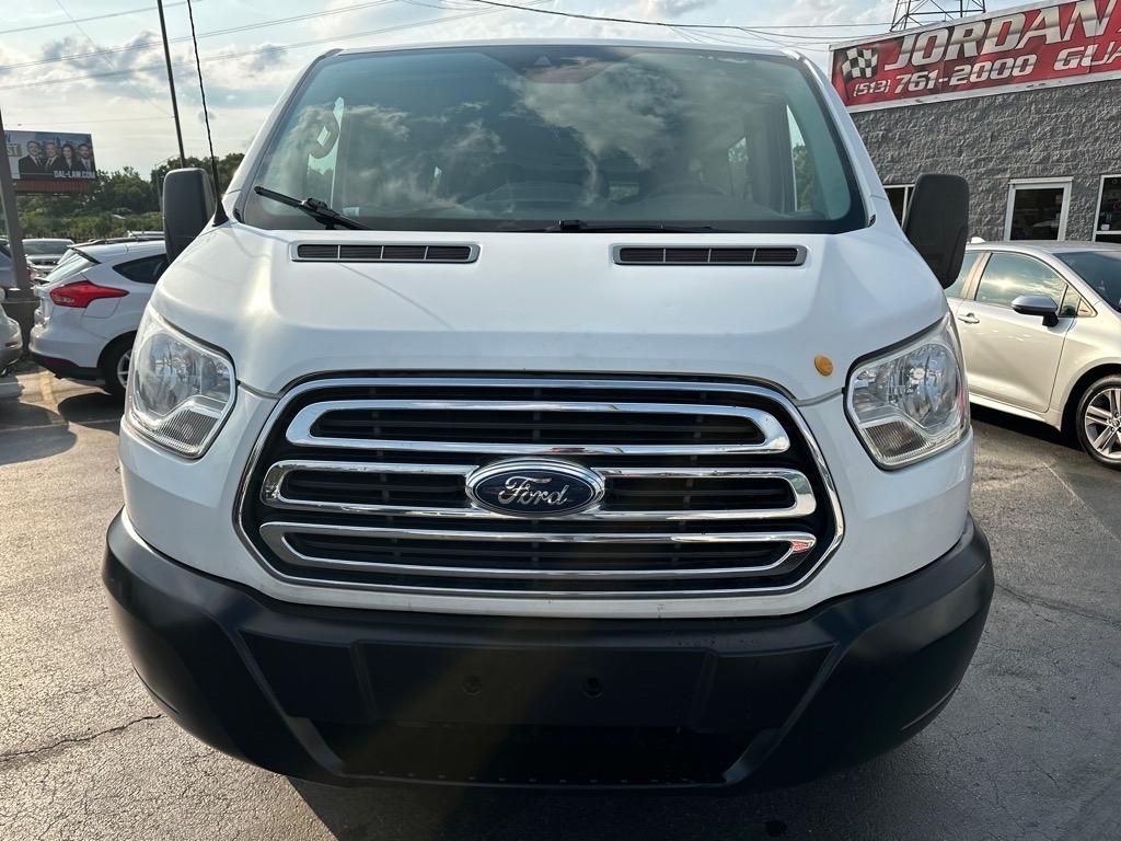 ford transit wagon 2017 1FBZX2ZM4HKB15418 image ford transit wagon 2017 1FBZX2ZM4HKB15418 image